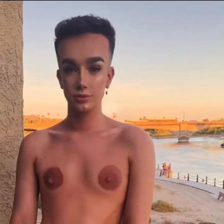 Profile Picture of jake.wightman (@jake.wightman3) on Tiktok