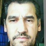 Profile Picture of Ariel Arredondo (@ariel_4796) on Instagram