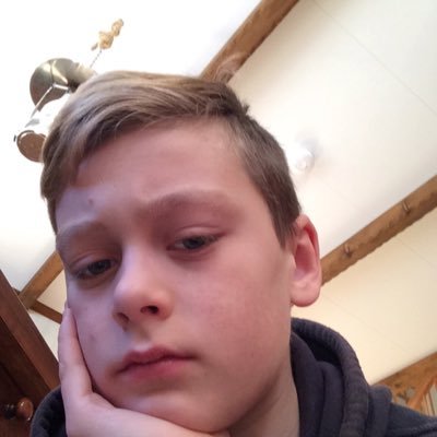 Profile Picture of Alexander Olsen (@Alexand62879433) on Twitter
