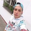 Profile Picture of Caporale Thomas (@caporalethomas) on Tiktok