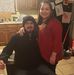 Profile Picture of Noe Ledesma (@noe.ledesma.526) on Facebook
