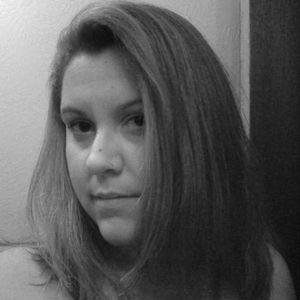 Profile Picture of Stacey Hatfield (@tx_stacey) on Myspace