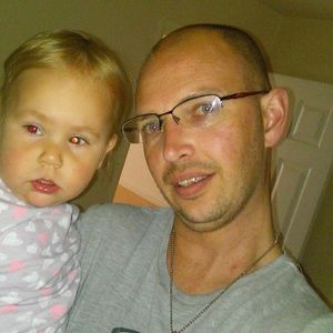 Profile Picture of Andy Edwards (@244924572) on Myspace