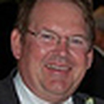 Profile Picture of Tom Shaw (@tshaw326) on Flickr