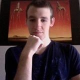 Profile Picture of Eric Ketcham (@EricKetcham1) on Twitter