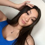 Profile Picture of Jade__adams🧿 (@jade__adams) on Instagram