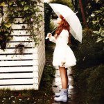 Profile Picture of kittaya Saichompoo (@icezingwear) on Instagram