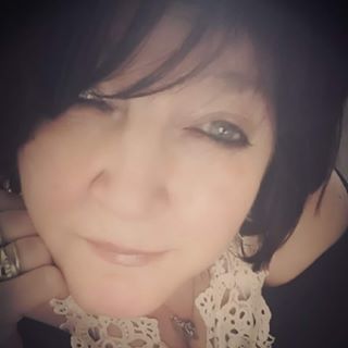 Profile Picture of Sylvia M Seifert (@sylvia.m.sei) on Facebook