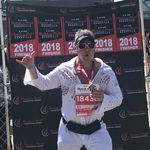 Profile Picture of Scott Kelley (@burghleyman616) on Instagram