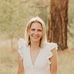 Profile Picture of Erica Loder (@erica.loder.3) on Facebook