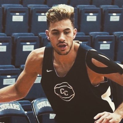 Profile Picture of Thibault Benabid (@ThibaultBenabid) on Twitter