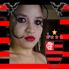 Profile Picture of Sol Alegandra Jimenez Garcia (@solalegandra.jimenezgarcia) on Facebook