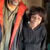 Profile Picture of Evelyn Clemons (@evelyn.clemons.9465) on Facebook