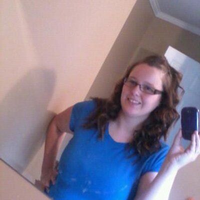 Profile Picture of Andrea Puddister (@andreapuddister) on Twitter