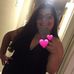 Profile Picture of Karlie Stevens (@karlie.stevens.52) on Facebook