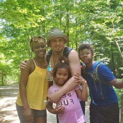 Jared A Bidlack - Twitter Profile Picture of Jared A Bidlack (@bidlack_a) on Twitter