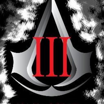 Profile Picture of Andrew Jacobo (@andrewjacobo1) on Twitter