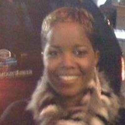 Profile Picture of Dannetta Green (@itzdannetta) on Twitter