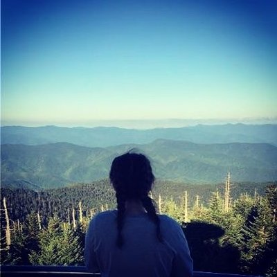 Profile Picture of Haley Mace (@HaleyMace) on Twitter