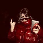 Profile Picture of Elizabeth O'Connell (@lizbobz) on Instagram