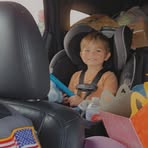 Profile Picture of Scott Conley (@scott.conley.12764) on Facebook