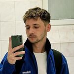 Profile Picture of Wiktor (@jedrzejewski_w) on Instagram