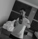 Profile Picture of Husam Omar (@husam.omar.980) on Facebook