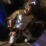 Profile Picture of joseph rubino (@joseph__rubino) on Instagram