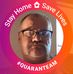 Profile Picture of Kenneth Sparkman (@kenneth.sparkman.161) on Facebook