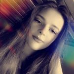 Profile Picture of Tazmin ❤️ (@burrowstazmin) on Instagram