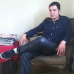 Profile Picture of Alex Milanes (@alex.milanes.5099) on Facebook