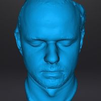 Profile Picture of Dávid Bánsági (@dávid-bánsági) on Quora