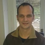 Profile Picture of Richard Palmen (@richard.palmen.1) on Facebook