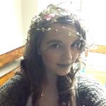 Profile Picture of Emily Dart (@emily_dart_) on Instagram