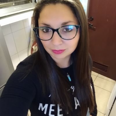Profile Picture of Marlene Hurtado (@manehurtado) on Twitter