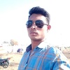 Profile Picture of kumar_anil_patel (@@bbridgett_vega) on Tiktok