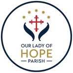 Profile Picture of Amy Delich (@Amy-Delich) on Facebook