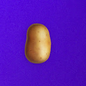 Seth Horton - Youtube Profile Picture of Seth Horton (@sethhorton8603) on Youtube