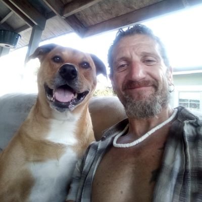 Profile Picture of Nathan Beardsley (@NathanBeardsle8) on Twitter