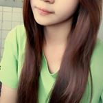 Profile Picture of 陳沛潔 (@cocom_0012) on Instagram