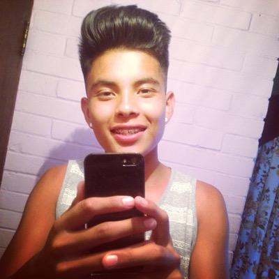 Profile Picture of Erick Betancourt (@erik_betancourt) on Twitter