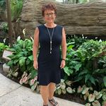 Profile Picture of Candy Watts (@candy.watts.899) on Instagram