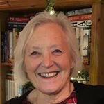 Profile Picture of Ruth Coffey (@ruthhelencoffey) on Instagram