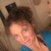 Profile Picture of Julia Mensinga (@julia.mensinga) on Facebook