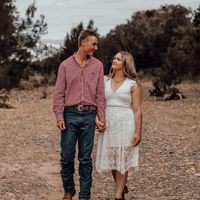 Profile Picture of Jessica Clinch (@jessica-clinch-3) on Quora