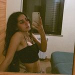 Profile Picture of Claudia🍃 (@claudiapappalardo_) on Instagram