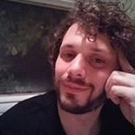 Profile Picture of Jacob Paine (@somekindofpaine) on Instagram