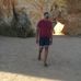 Profile Picture of David Guess (@david.guess.92) on Facebook