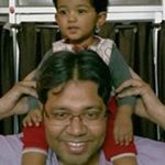 Profile Picture of Sabat Anwar (@sabat.anwar) on Instagram