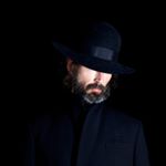 Donal Spillane - Instagram Profile Picture of Donal Spillane (@donalspillane) on Instagram